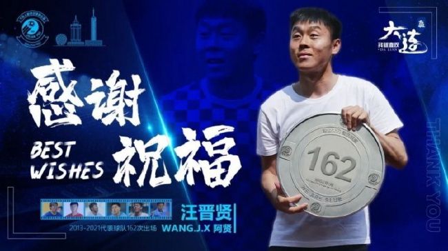 国产精品亚洲午夜不卡